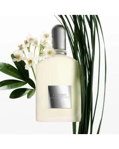 Tom Ford Masculine Discovery Set