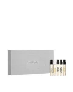 Tom Ford Feminine Discovery Set