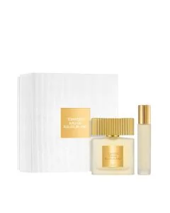 Tom Ford Eau de Soleil Blanc 30 ml Geschenkset