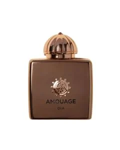 Amouage Dia Woman Eau de Parfum Spray