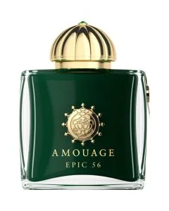 Amouage Epic 56 Woman Parfum Spray