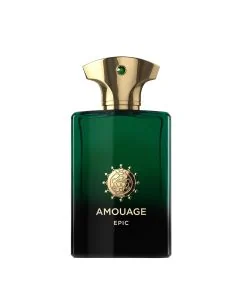 Amouage Epic Man Eau de Parfum Spray
