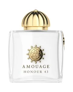 Amouage Honour 43 Woman Parfum Spray