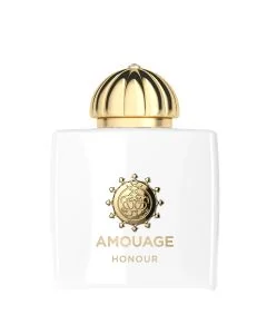 Amouage Honour Woman Eau de Parfum Spray