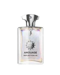 Amouage Reflection 45 Man Parfum Spray