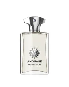 Amouage Reflection Man Eau de Parfum Spray