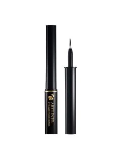 Lanc&ocirc;me Artliner