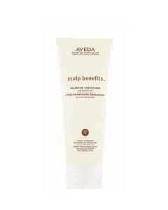 Aveda Scalp Benefits Balancing Conditioner 200 ml OP=OP