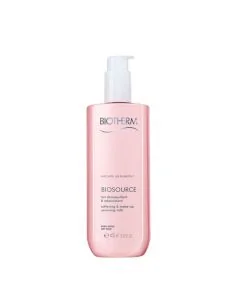 Biotherm Biosource Softening & Make-Up Removing Milk