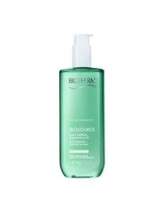 Biotherm Biosource Toner - Hydraterend & Tonend