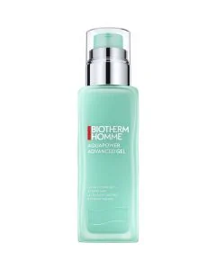 Biotherm Homme Aquapower Advanced Gel