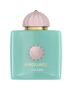 Amouage Lineage Woman Eau de Parfum Spray