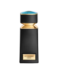 Bvlgari Le Gemme Orom Eau de Parfum