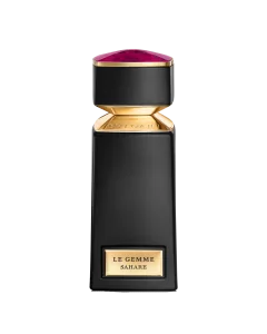 Bvlgari Le Gemme Sahare Eau de Parfum