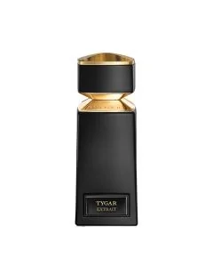 Bvlgari Le Gemme Tygar Extrait Parfum