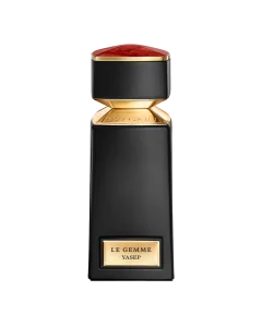 Bvlgari Le Gemme Yasep Eau de Parfum