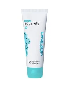 Dermalogica Cooling Aqua Jelly