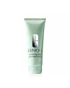 Clinique Exfoliating Scrub