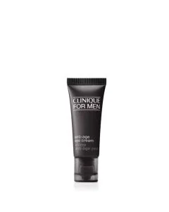 Clinique for Men&trade; Anti-Age Eye Cream