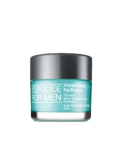 Clinique For Men&trade; Maximum Hydrator 72-Hour Auto-Replenishing Hydrator