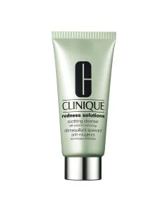 Clinique Redness Solutions Soothing Cleanser