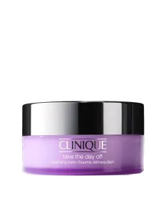 Clinique Take The Day Off&trade; Cleansing Balm
