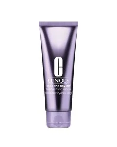 Clinique Take The Day Off&trade; Facial Cleansing Mousse