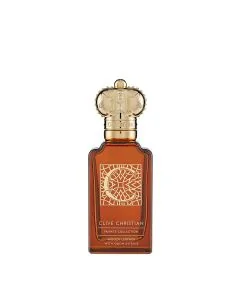 Clive Christian C Woody Leather 50 ml Parfum Spray - Parfumerie Marjo Only