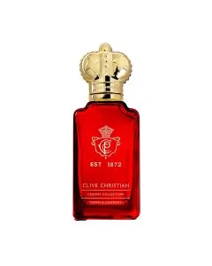 Clive Christian Town & Country Parfum