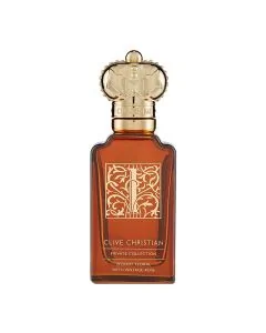 Clive Christian I Woody Floral Parfum