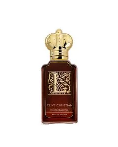 Clive Christian L Red Tea Vetiver 50 ml Parfum Spray - Parfumerie Marjo Only