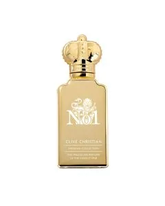Clive Christian Original Collection No. 1 Masculine Parfum