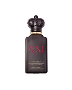 Clive Christian Blonde Amber Parfum