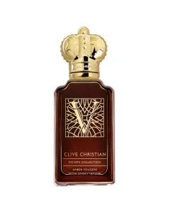 Clive Christian V Amber Fougere Parfum