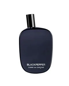 Comme des Garçons Blackpepper Eau de Parfum Spray
