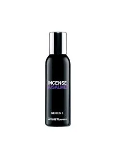 Comme des Garçons Incense Jaisalmer Eau de Toilette