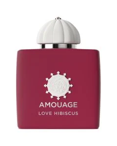 Amouage Love Hibiscus Eau de Parfum