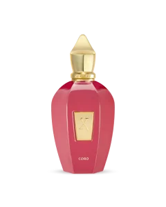 Xerjoff Vibe Coro Eau de Parfum