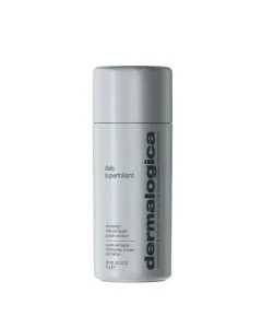 Dermalogica Daily Superfoliant