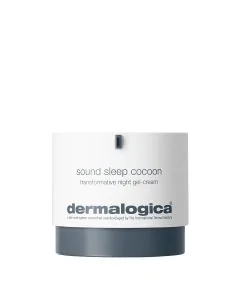Dermalogica Sound Sleep Cocoon