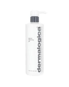 Dermalogica Special Cleansing Gel