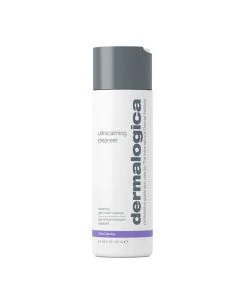 Dermalogica Ultra Calming Cleanser