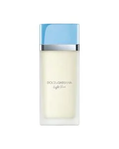 Dolce & Gabbana Light Blue Eau de Toilette