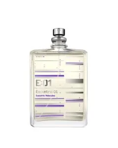 Escentric Molecules Escentric 01 spray