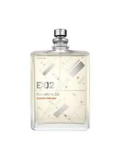 Escentric Molecules Escentric 02 spray
