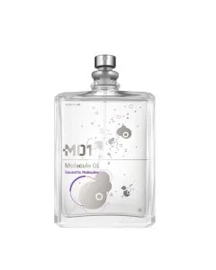 Escentric Molecules Molecule 01 spray