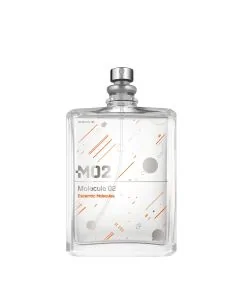Escentric Molecules Molecules 02 spray