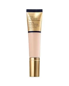 Estee Lauder Futurist Hydra Rescue Moisturizing Makeup SPF 45
