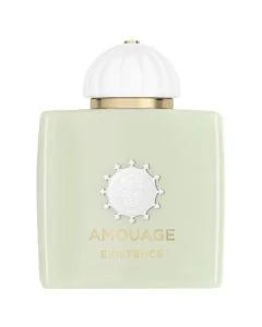 Amouage Existence Woman Eau de Parfum