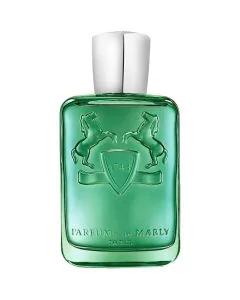 Parfums de Marly Greenley Eau de Parfum Spray